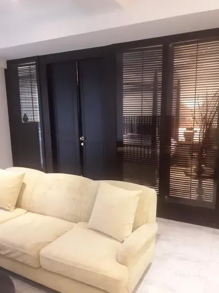 Property featured image