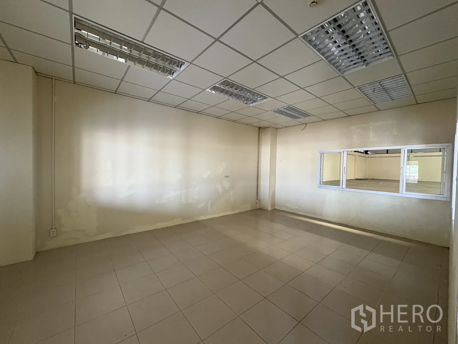 Property Image #27 for property BRE26380