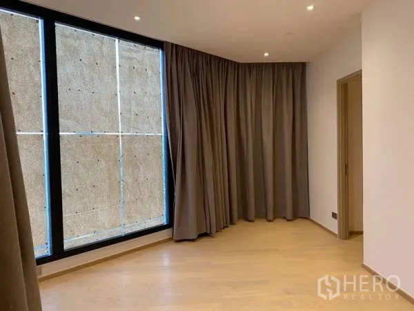 Property featured image