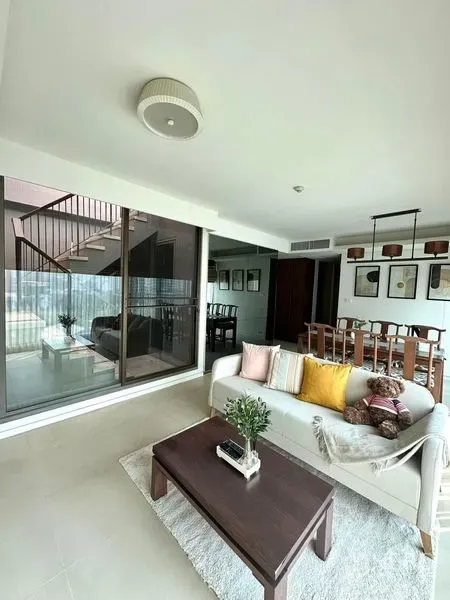 Property featured image