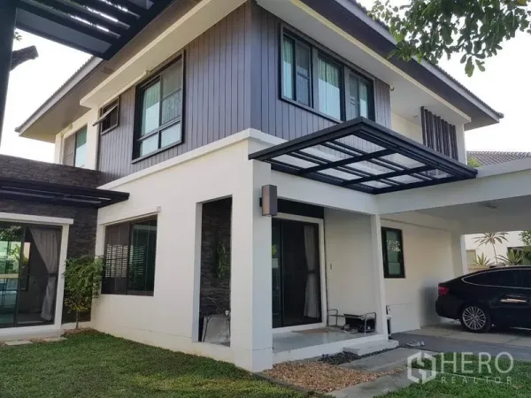 Property featured image