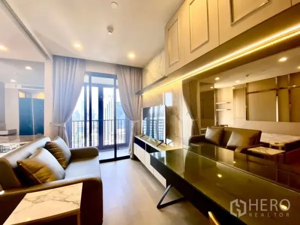 Property featured image