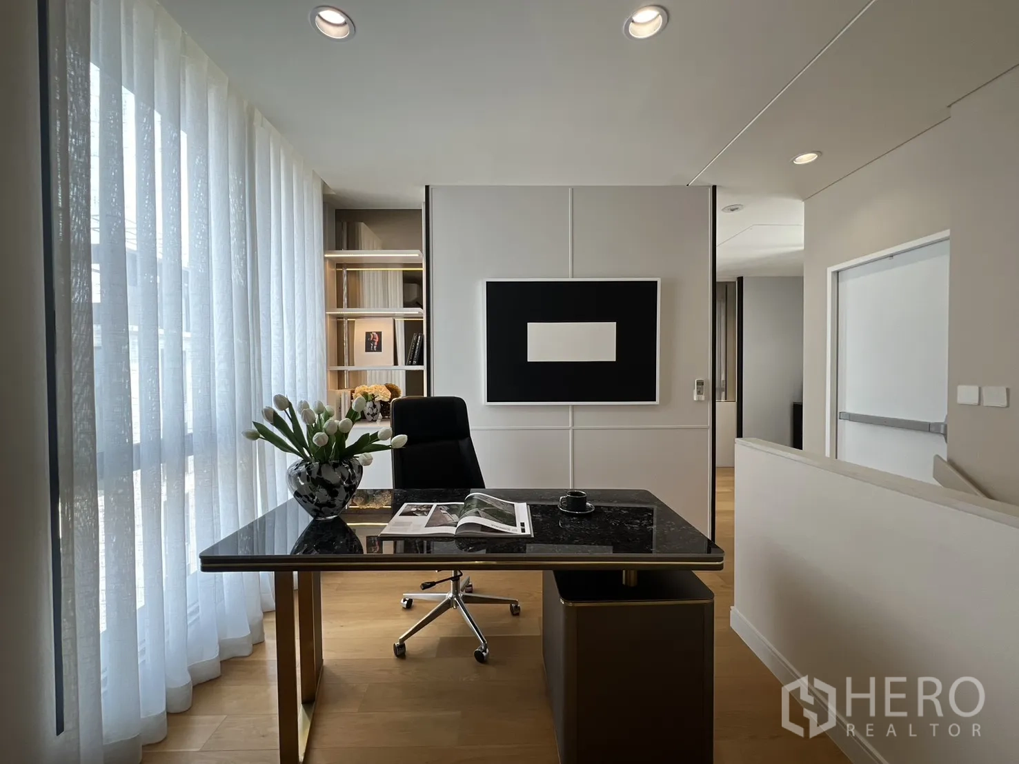 Property Image #46 for property HRE00683