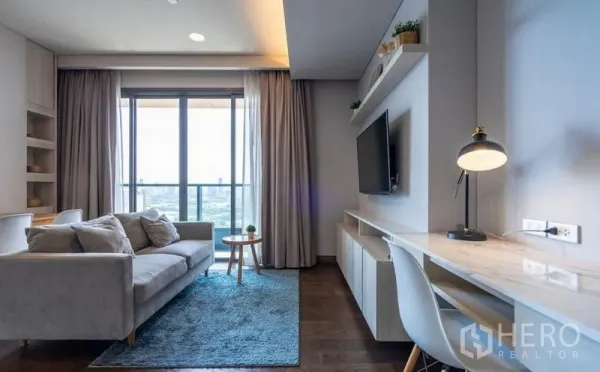 Property featured image