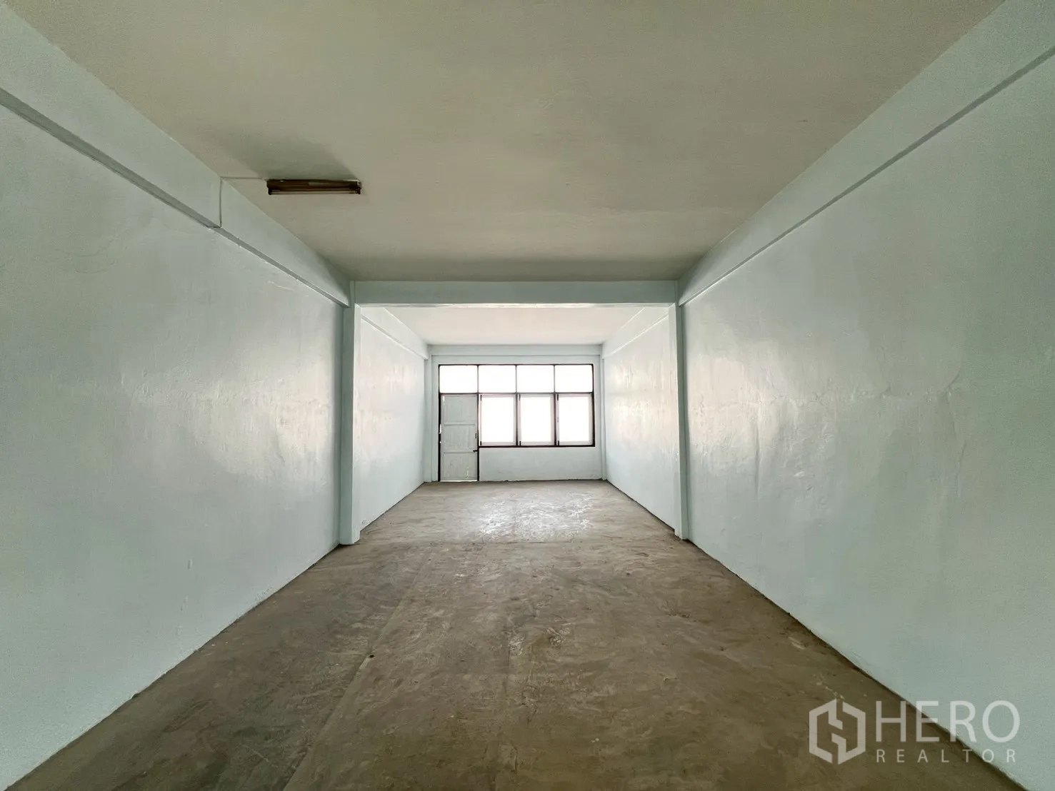 Property Image #2 for property BRE26343