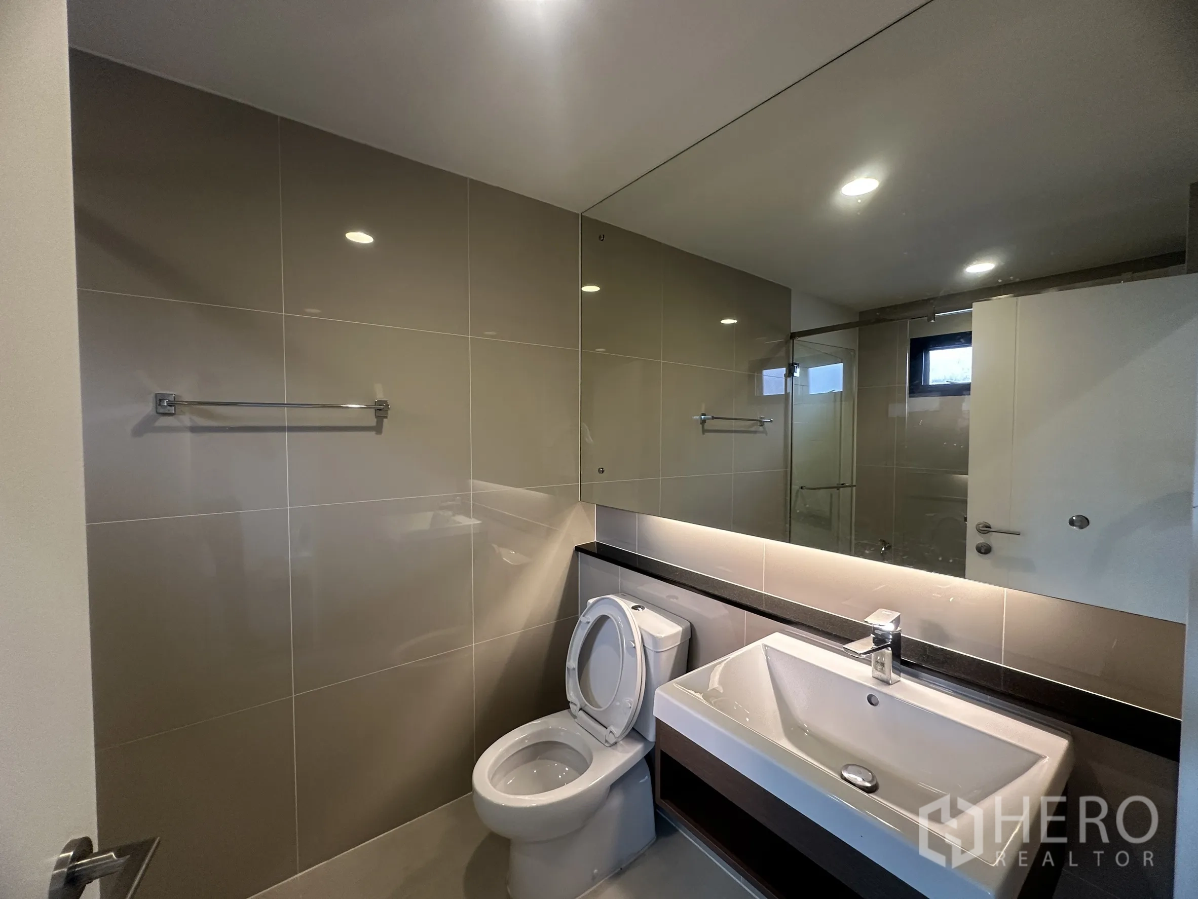 Property Image #19 for property BRE26333
