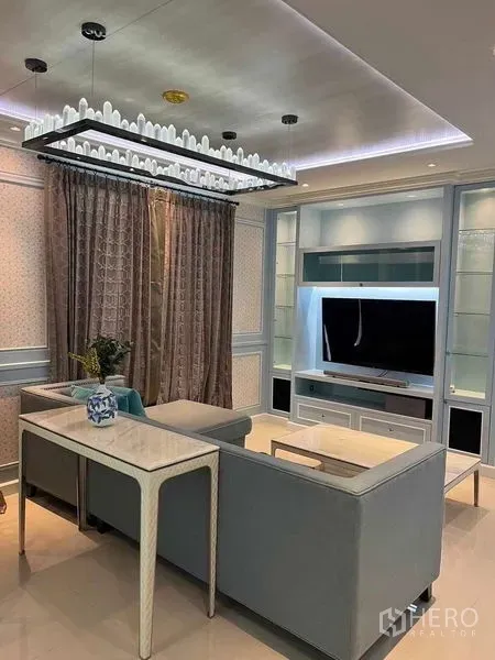 Property featured image