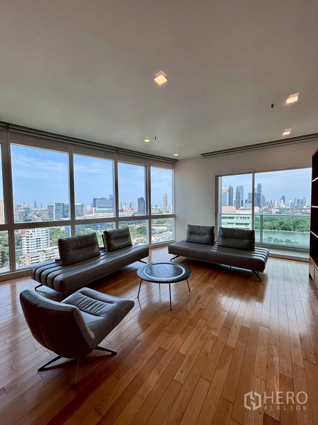 Property featured image