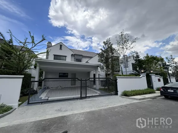 Property featured image
