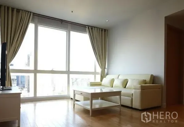 Property featured image