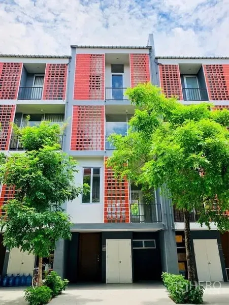 Property featured image