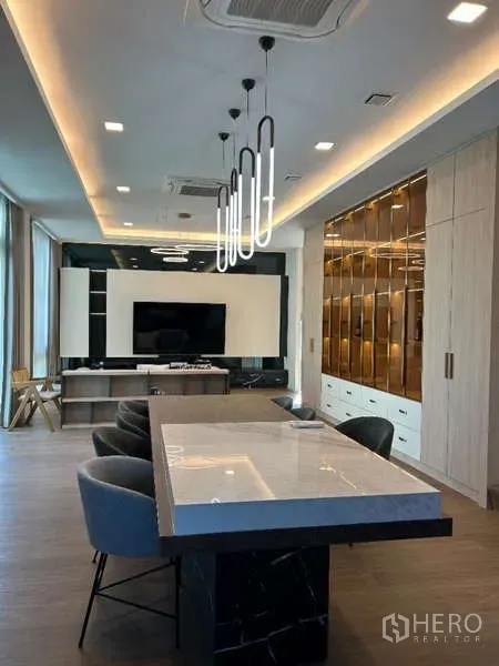Property featured image