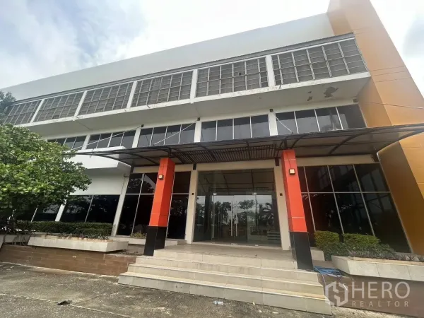 Property featured image