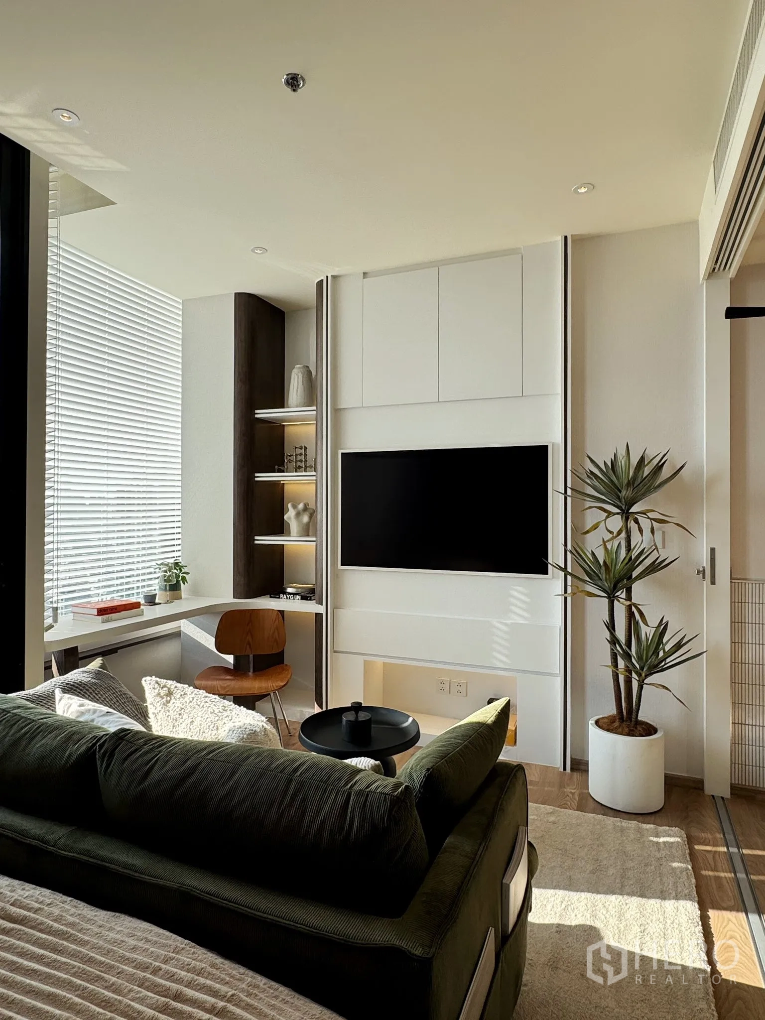 Property featured image
