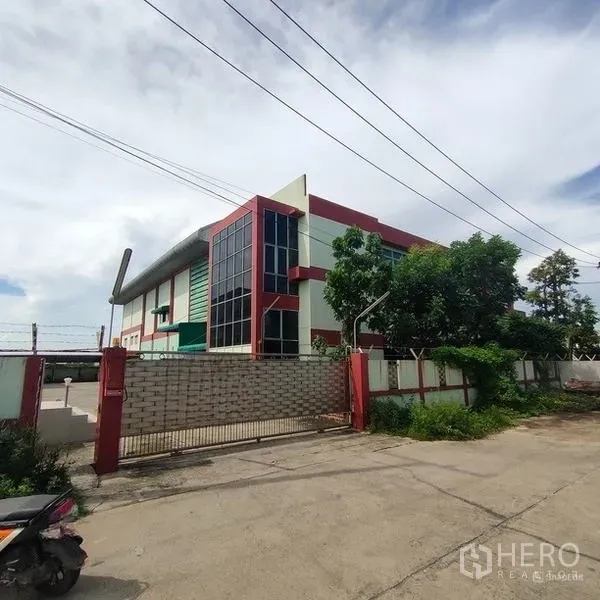 Property featured image