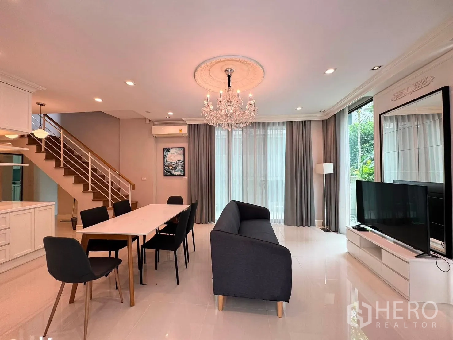 Property featured image