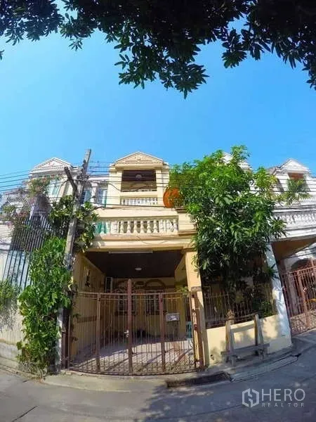 Property featured image