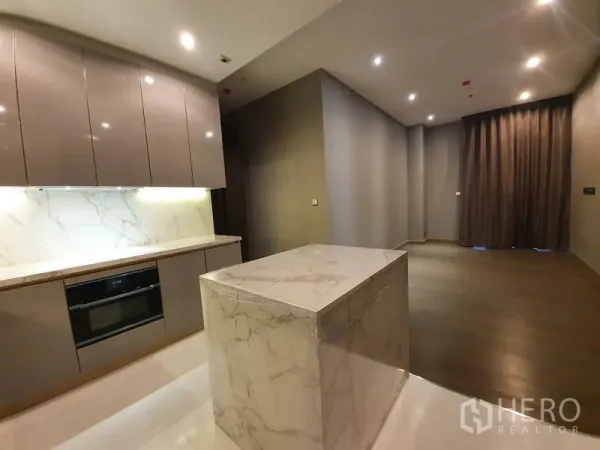 Property featured image