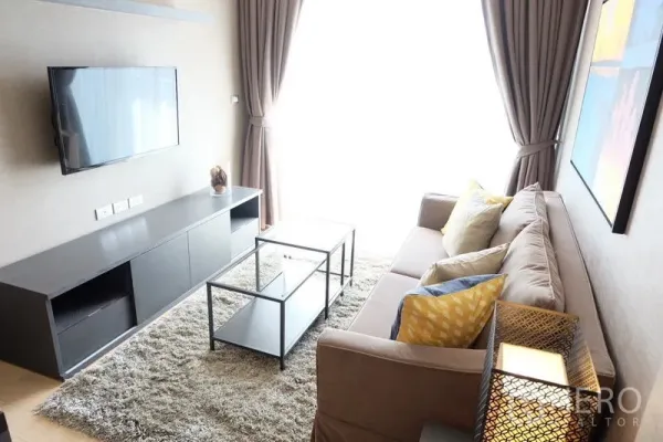 Property featured image