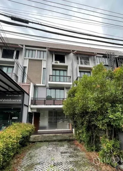 Property featured image