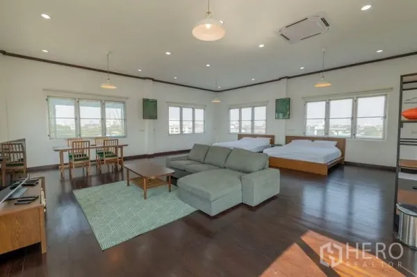 Property featured image