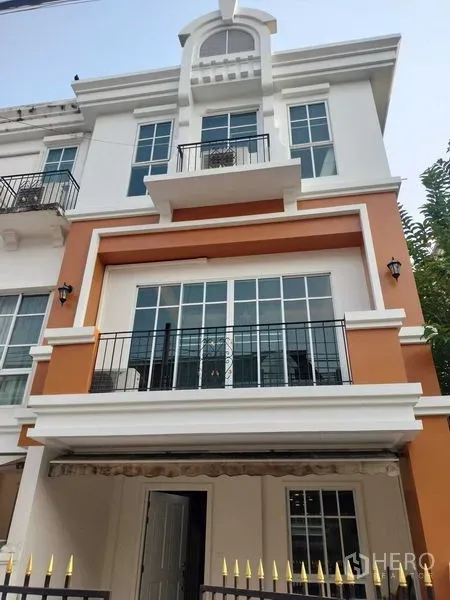Property featured image