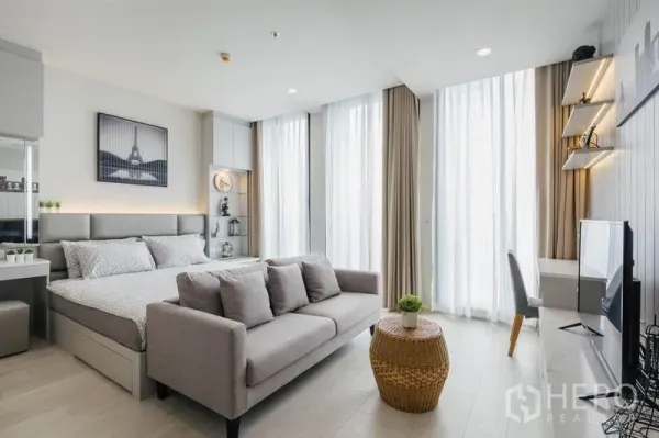Property featured image