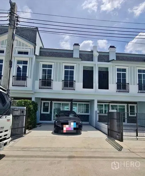 Property featured image