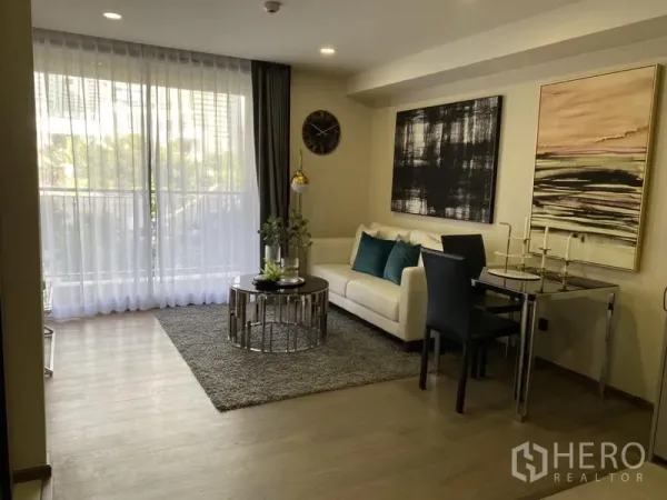 Property featured image