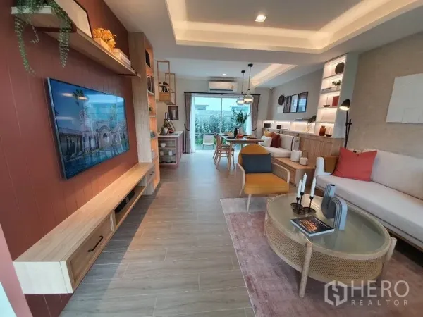 Property featured image