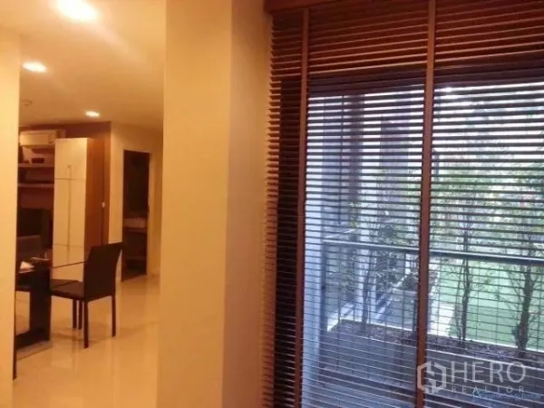 Property featured image
