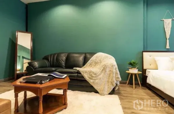 Property featured image