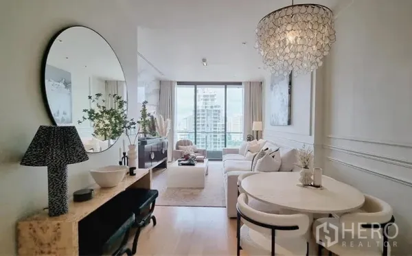 Property featured image