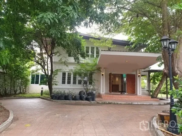 Property featured image