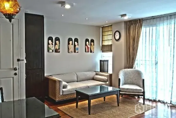 Property featured image