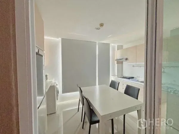 Property featured image