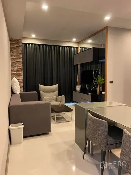 Property featured image