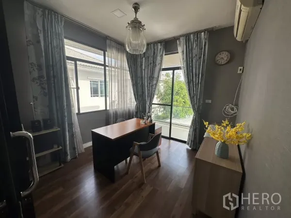 Property featured image