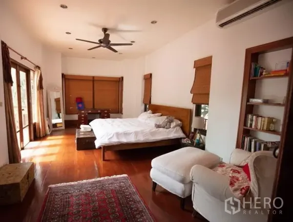 Property featured image