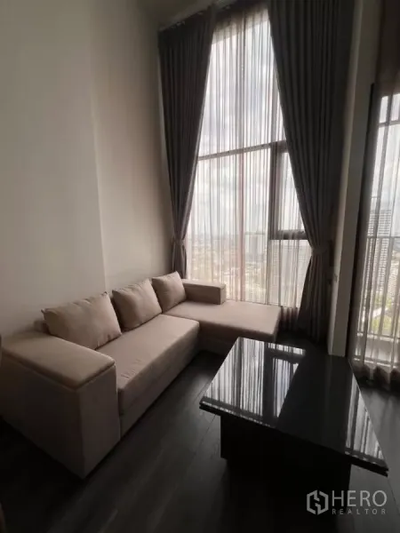 Property featured image