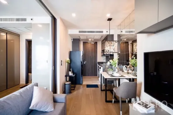 Property featured image