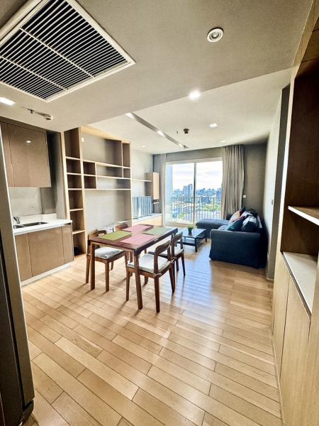Property featured image