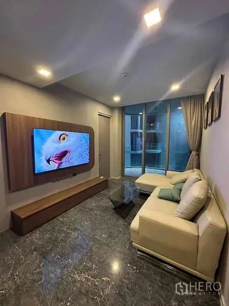 Property featured image