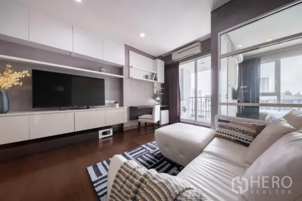 Property featured image