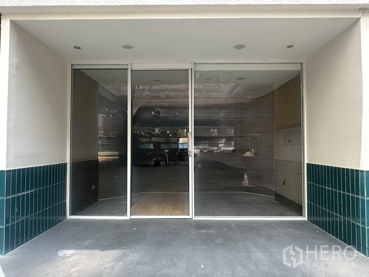 Property featured image