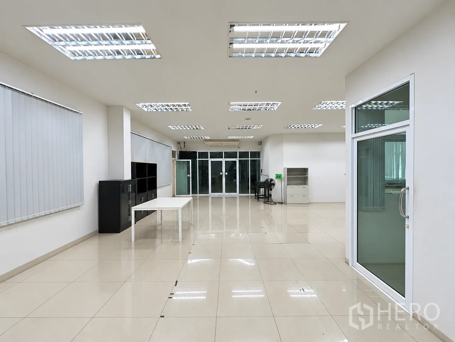 Property Image #28 for property HRE01578