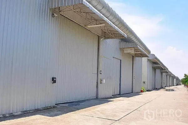 Property featured image