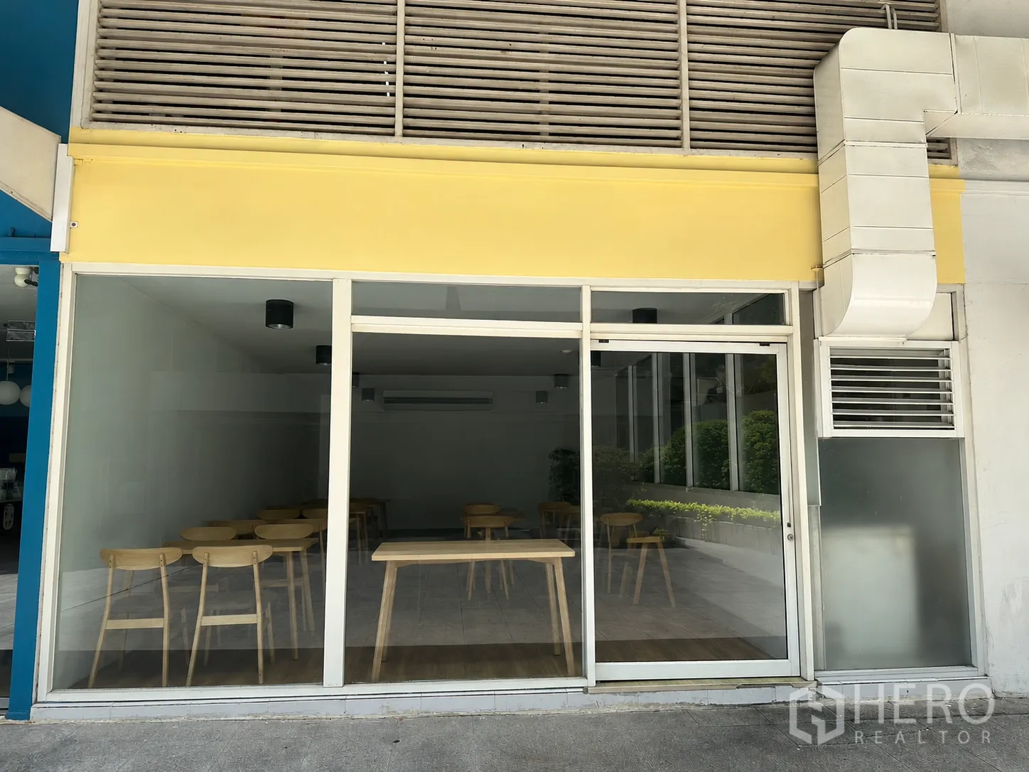 Property featured image