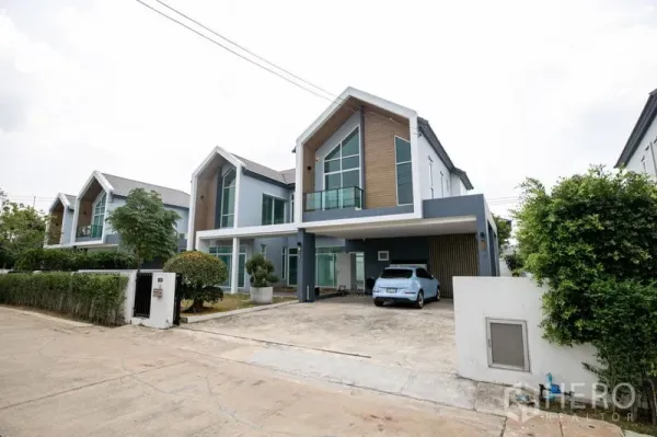 Property featured image