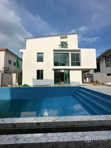 Property featured image